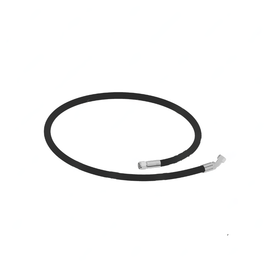 TBB 138641 HYDRAULIC HOSE ASM 32IN OAL