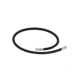 TBB 138642 HYDRAULIC HOSE ASM 36IN OAL