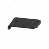 TBB 138666 WDO MTING BRACKET FRT AND REAR