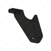 TBB 138672 DR LINKAGE BRKT FWD LEAF AG2 ENT DOOR