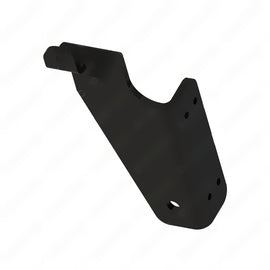 TBB 138672 DR LINKAGE BRKT FWD LEAF AG2 ENT DOOR