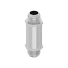 TBB 138731 CHECK VALVE 1IN CV SERIES