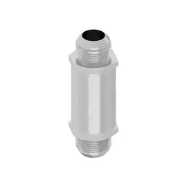 TBB 138731 CHECK VALVE 1IN CV SERIES