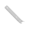 TBB 138777 CHANNEL BOOK RACK