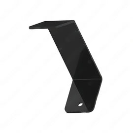 TBB 138780 HANGER BACK BOOK RACK