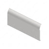 TBB 138900 PANEL BOTTOM BOOK RACK +10