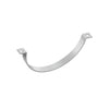 TBB 139030 SUPPORT-STRAP,BAND,CATALYST,ISL-G,HDX
