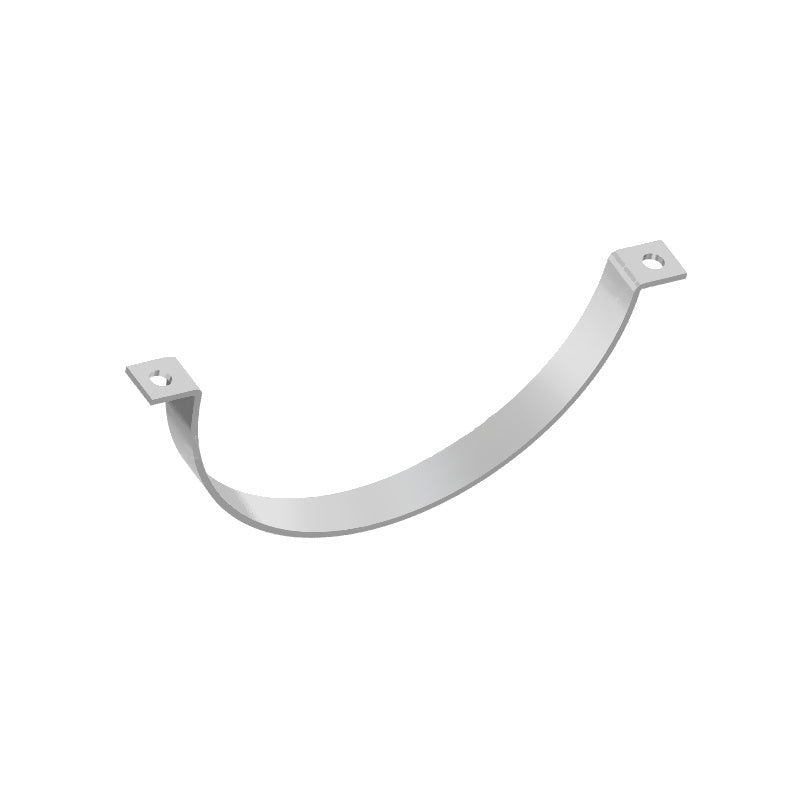 TBB 139030 SUPPORT-STRAP,BAND,CATALYST,ISL-G,HDX