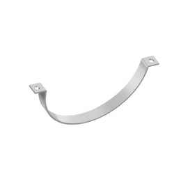 TBB 139030 SUPPORT-STRAP,BAND,CATALYST,ISL-G,HDX