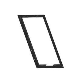 TBB 139051 BOX TRIM ASM STORAGE BATT MINO