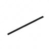 TBB 139087 DOOR SEAL UPPER CONT AG2 ENT
