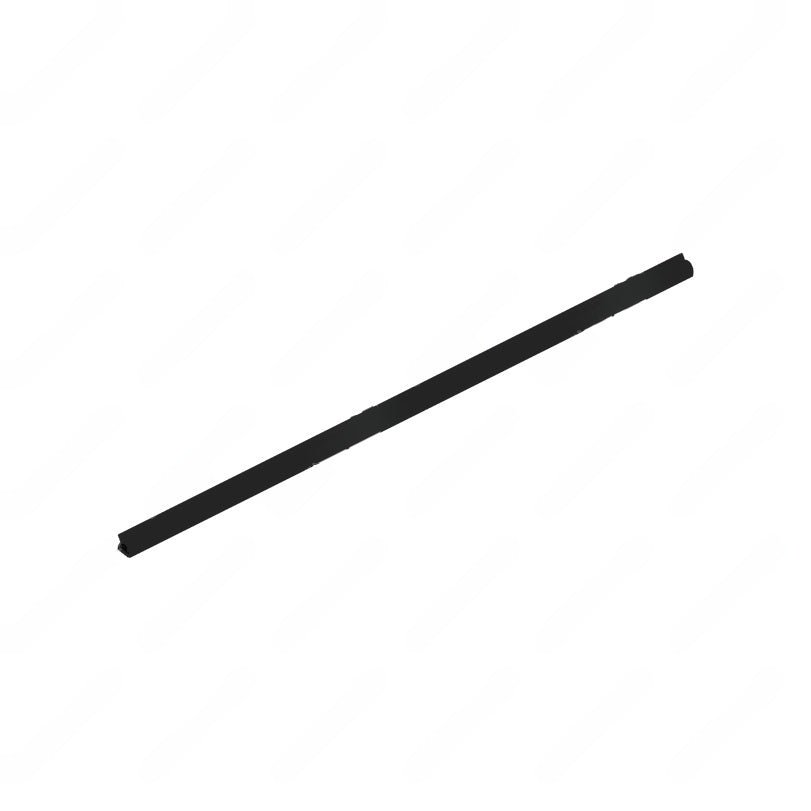 TBB 139087 DOOR SEAL UPPER CONT AG2 ENT