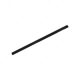 TBB 139087 DOOR SEAL UPPER CONT AG2 ENT