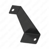 TBB 139092 UPPER BRACKET