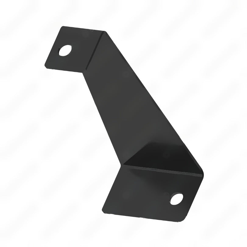 TBB 139092 UPPER BRACKET