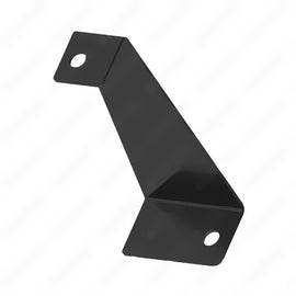 TBB 139092 UPPER BRACKET