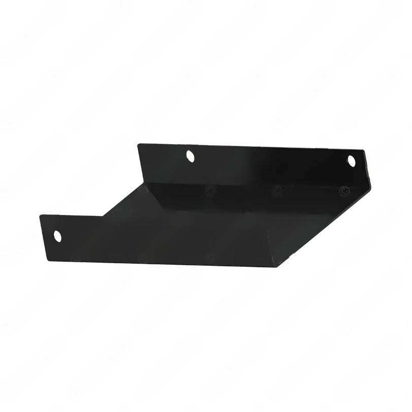 TBB 139093 LOWER BRACKET