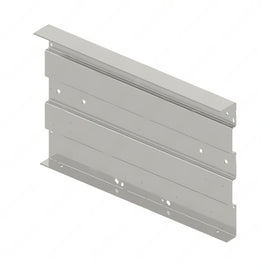 TBB 139610 TRAY BATTERY BOX SMALL FULTERER ROLLER