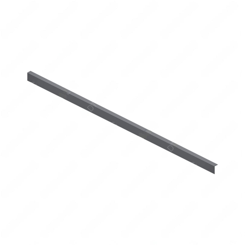 TBB 14002866 PILASTER - HALF OPEN S