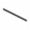 TBB 14013365 MOULDING - DRIP BAT BO