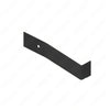 TBB 14042365 SPRING - FUEL FILLER D