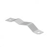 TBB 140547 SPRING LEVER EMERGENCY RELEASE ELEC