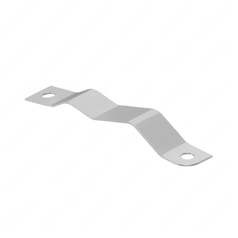 TBB 140547 SPRING LEVER EMERGENCY RELEASE ELEC