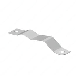 TBB 140547 SPRING LEVER EMERGENCY RELEASE ELEC