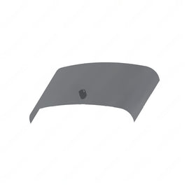 TBB 140598 ROOF SHEET 2 WDO W/VENT
