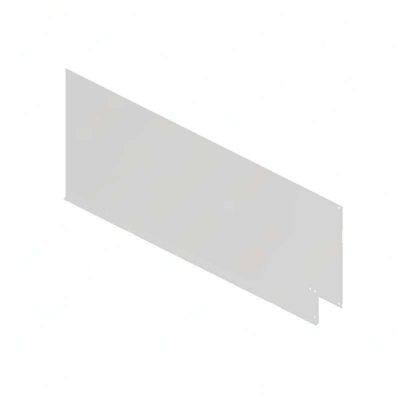 TBB 14061377 SHEET-RR SIDE PLAIN