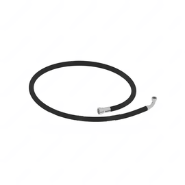TBB 140645 HYDRAULIC HOSE ASM 451TC-16 17IN
