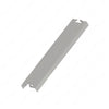 TBB 140746 ROOF CRASH RAIL, INTERNAL, 17.25IN.