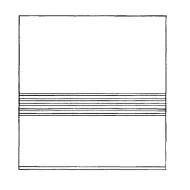 TBB 14075377 SHEET - SIDE FMVSS REE