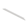 TBB 140782 THRESHOLD TRIM, 48 11/16IN. POST CENTERS