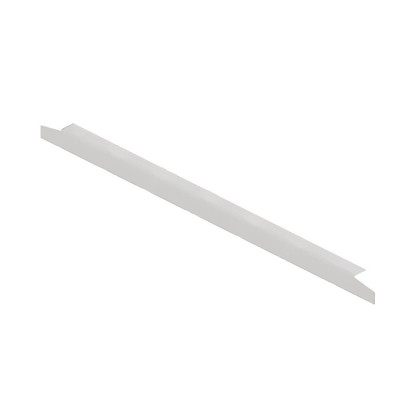 TBB 140782 THRESHOLD TRIM, 48 11/16IN. POST CENTERS