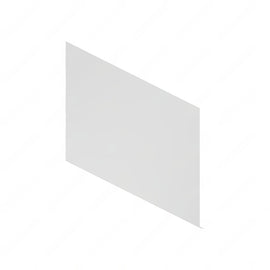 TBB 14078377 SHEET - SIDE FMVSS 2 W