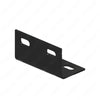 TBB 140838 BRACKET MOUNTING EXTERIOR PA HORN