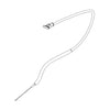 TBB 140841 ENGINE OIL DIPSTICK ASM, 07 ISL-G