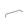TBB 140843 TRANSMISSION DIPSTICK ASM, 3000 PTS, ISL