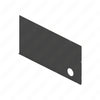 TBB 14091377 SHEET-SIDE FMVSS PLA