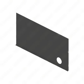TBB 14091377 SHEET-SIDE FMVSS PLA