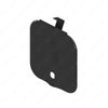 TBB 14221061 DOOR - FUEL FILLER ASSY