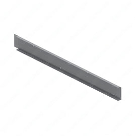 TBB 147042 RAFTER CAPPING AT WDO, STD, MINO, ALUM