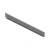TBB 147042 RAFTER CAPPING AT WDO, STD, MINO, ALUM