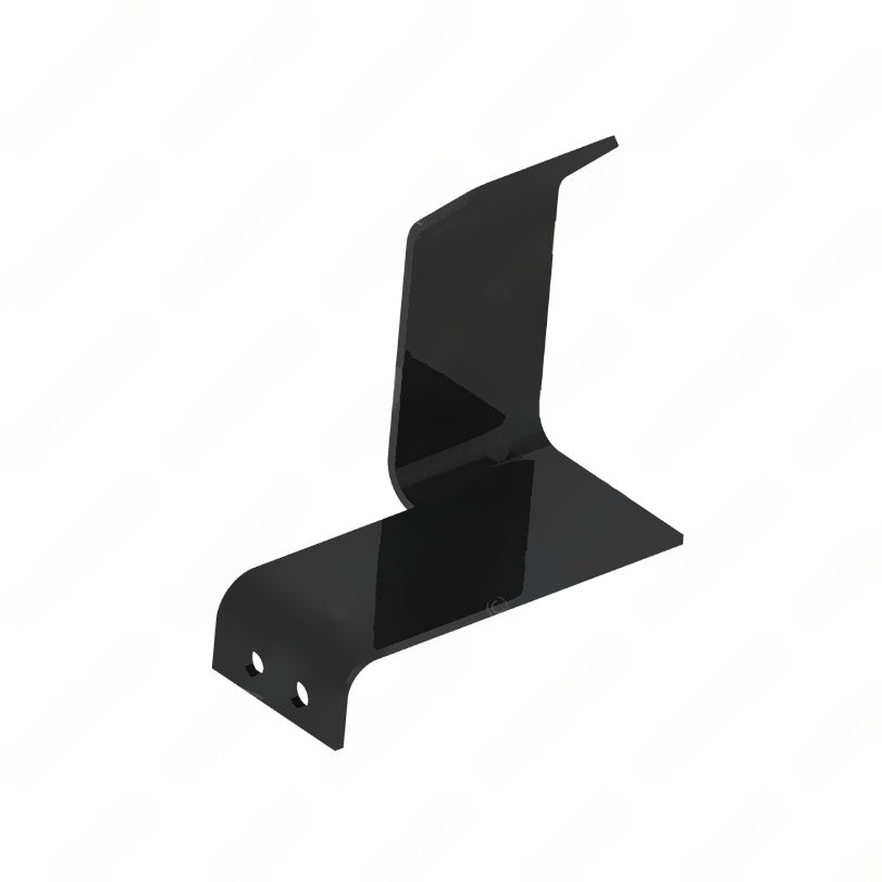 TBB 147052 UPPER STOP HEX SHAFT HDX