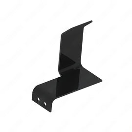 TBB 147052 UPPER STOP HEX SHAFT HDX