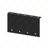 TBB 147231 MOUNTING BRACKET, BATT. BOX