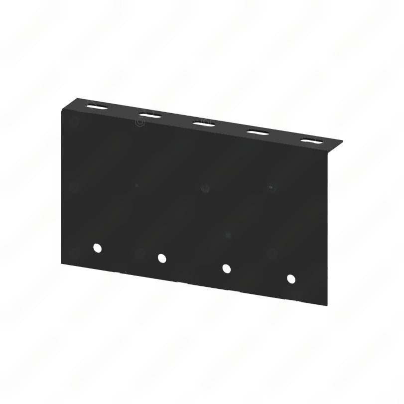 TBB 147231 MOUNTING BRACKET, BATT. BOX