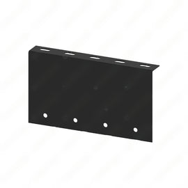 TBB 147231 MOUNTING BRACKET, BATT. BOX