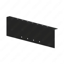 TBB 147375 MOUNTING BRACKET, STORAGE BOX
